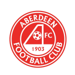Aberdeen FC