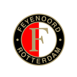 Feyenoord FC Jersey