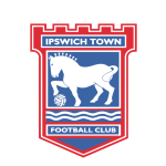 Ipswich Town FC