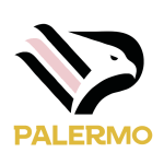 Palermo FC