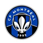CF Montreal