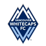 Vancouver Whitecaps FC