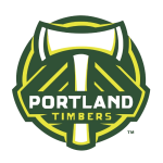 Portland Timbers
