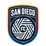 San Diego FC