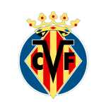 Villarreal CF