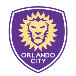 Orlando City SC