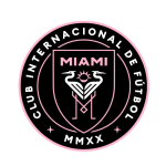 Inter Miami CF Jersey
