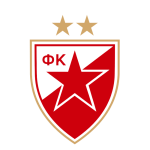 Red Star FC