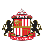 Sunderland AFC