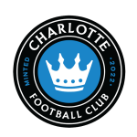 Charlotte FC