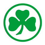 Greuther Fürth