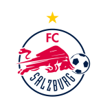 Red Bull Salzburg
