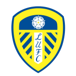 Leeds United