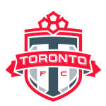 Toronto FC