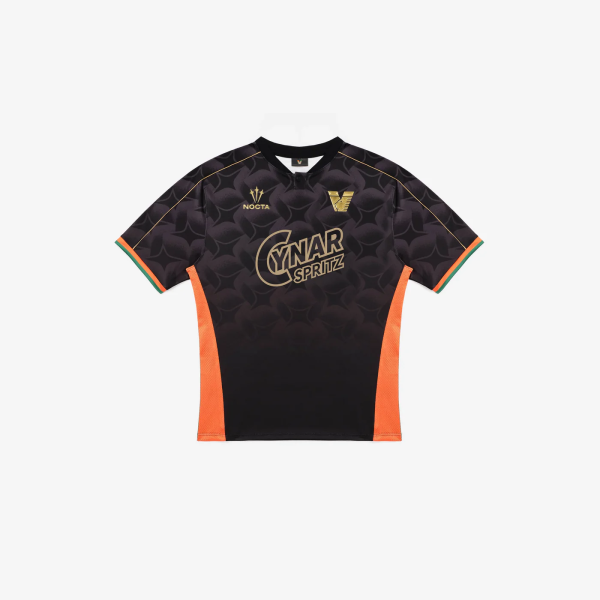 Venezia FC Home Jersey 24/25