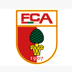 FC Augsburg