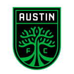 Austin FC
