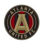 Atlanta United FC