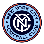 New York City FC