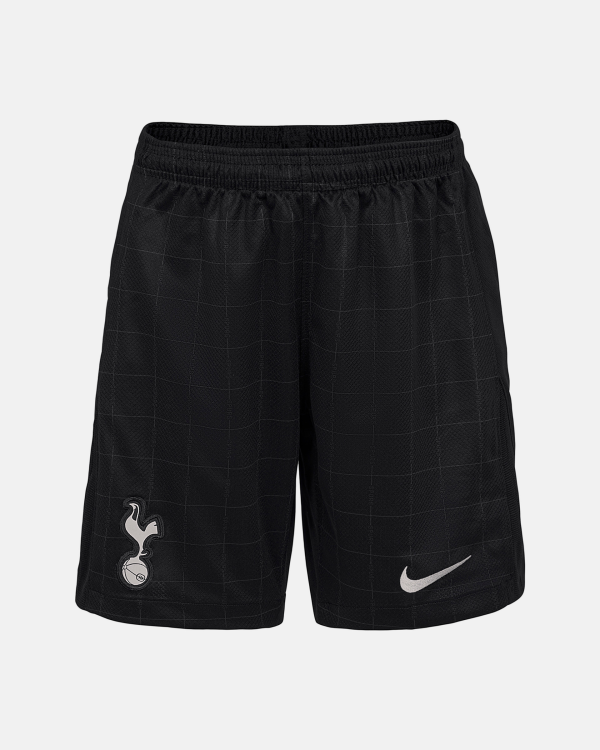 Tottenham Hotspur Away Shorts Adults 2025/26