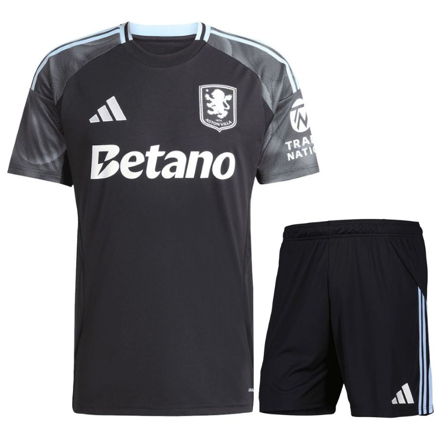 af3ffd765cce08b9833dffe98a19f3ff