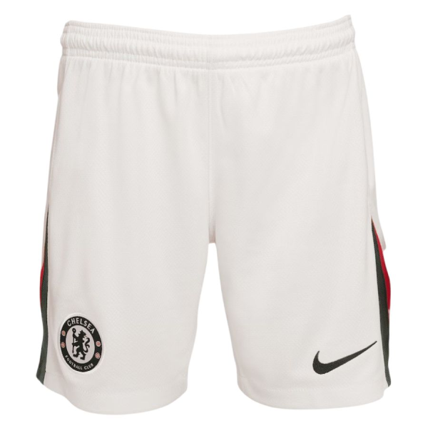 Chelsea Nike Away Adult Short 2025-26