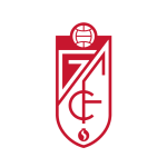 Granada CF