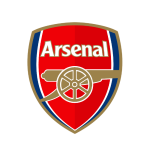 Arsenal jersey