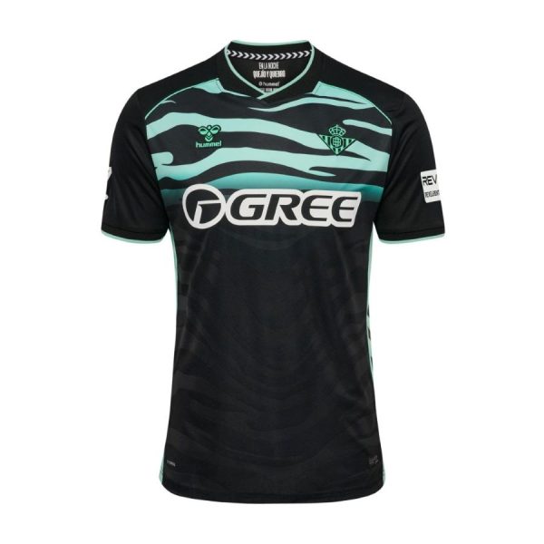 RBB 25/26 THIRD JERSEY