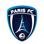 Paris FC