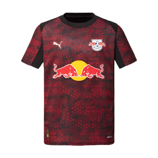 RBL PUMA Third Jersey 25/26