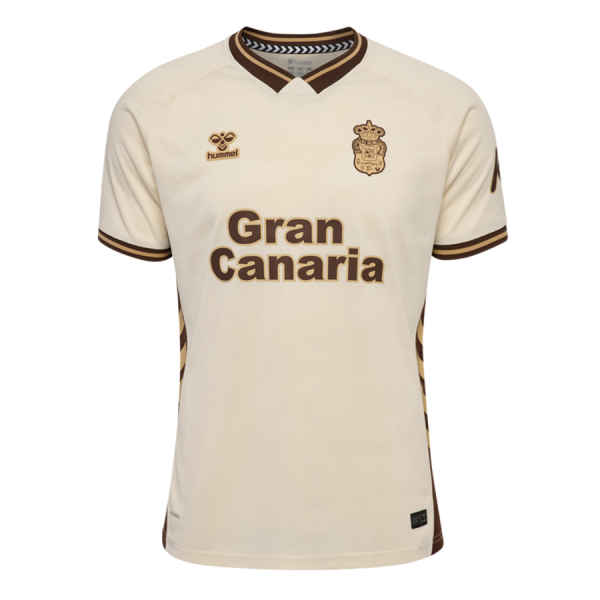 UDLP 25/26 THIRD JERSEY
