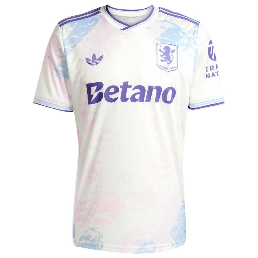 Maillot-Aston-Villa-1Third-2025-2026.jpg