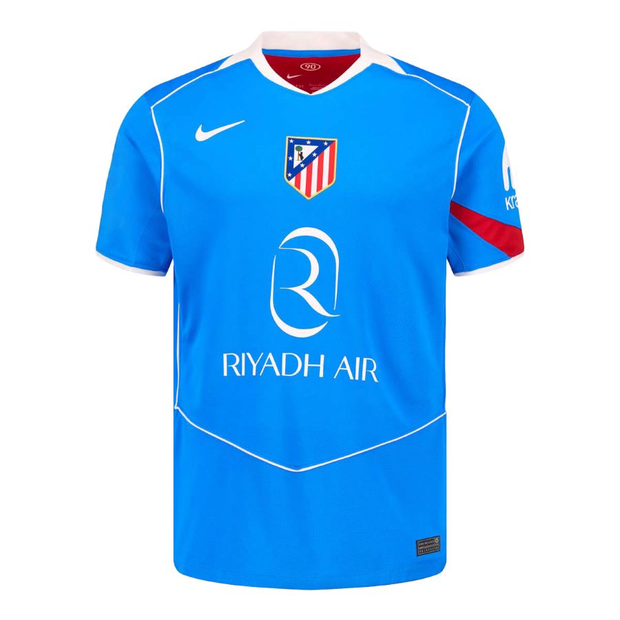 Maillot-Atletico-Madrid-Third-2025-2026-1-1.jpg