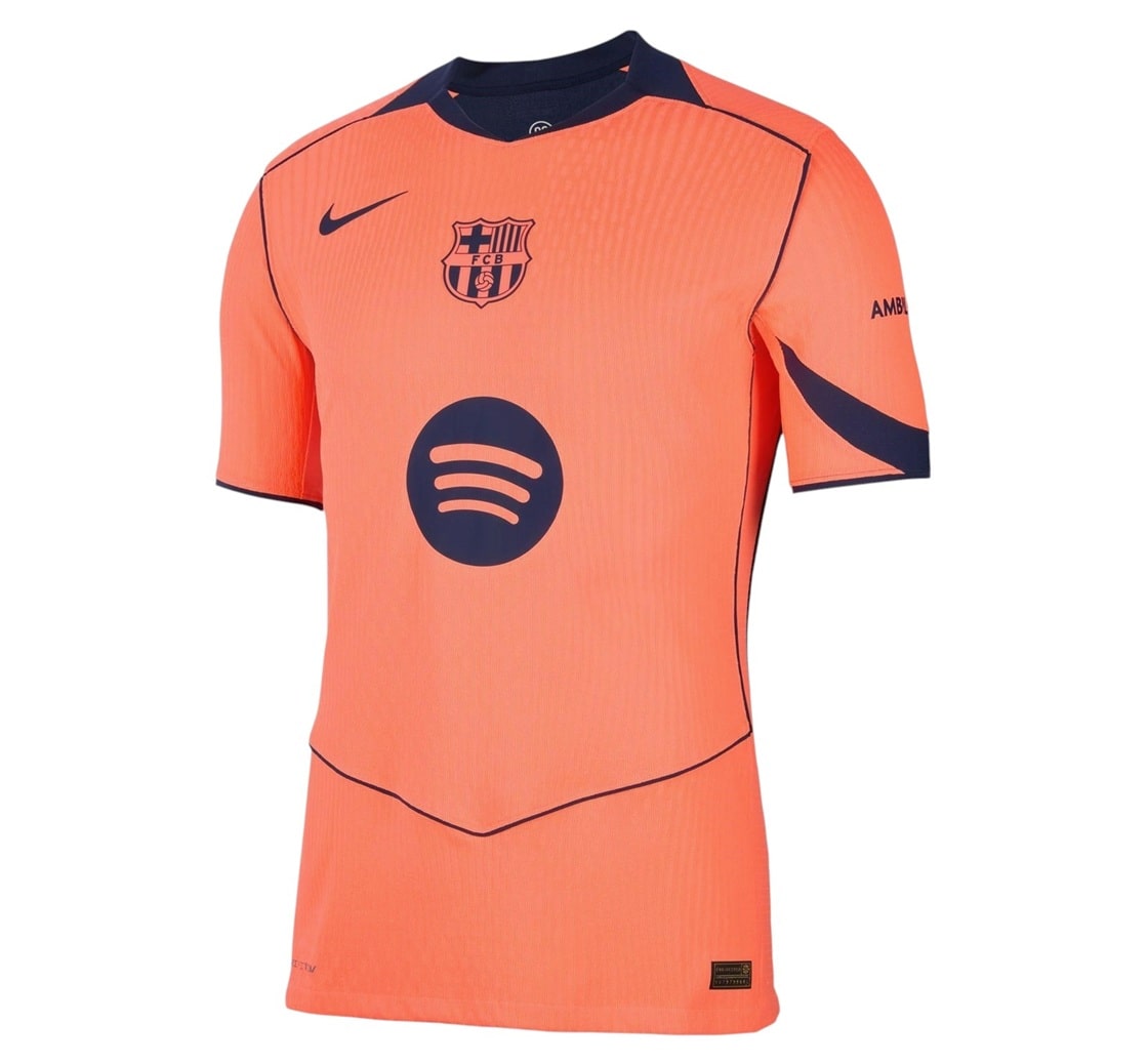 Maillot-Barca-2025-2026-Third-Match-1.jpeg