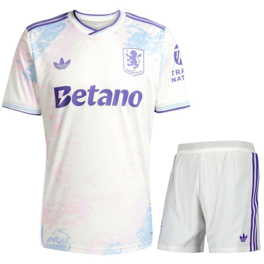Maillot-Kit-Enfant-Aston-villa-Third-2025-2026-4.jpg