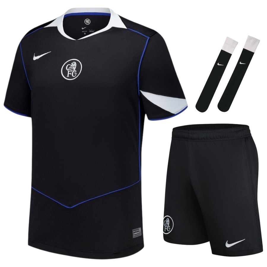 Maillot-Kit-Enfant-Chelsea-Third-2025-2026.jpg