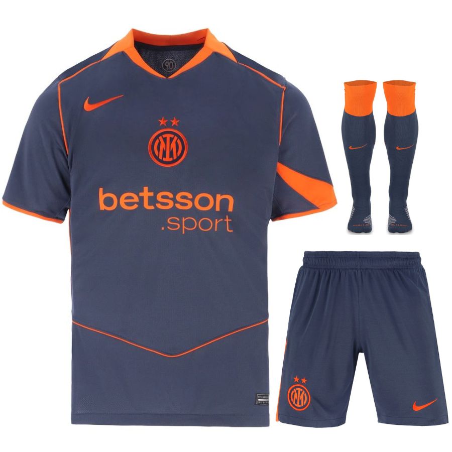 Maillot-Kit-Enfant-Inter-Milan-Third-2025-2026-.jpg