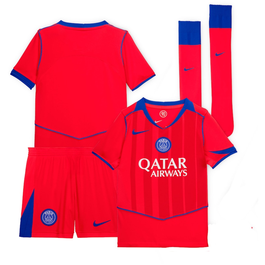 Maillot-Kit-Enfant-PSG-Third-2025-2026-1.jpg
