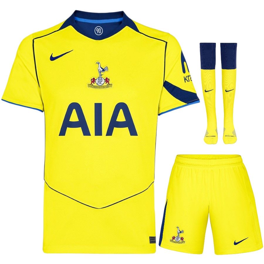 Maillot-Kit-Enfant-Tottenham-Third-2025-2026.jpg