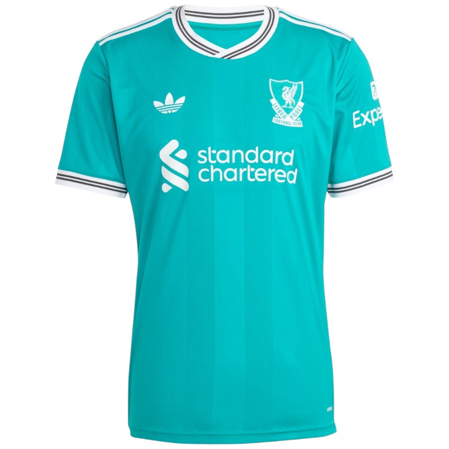 Maillot-Liverpool-Third-2025-2026-1.jpg