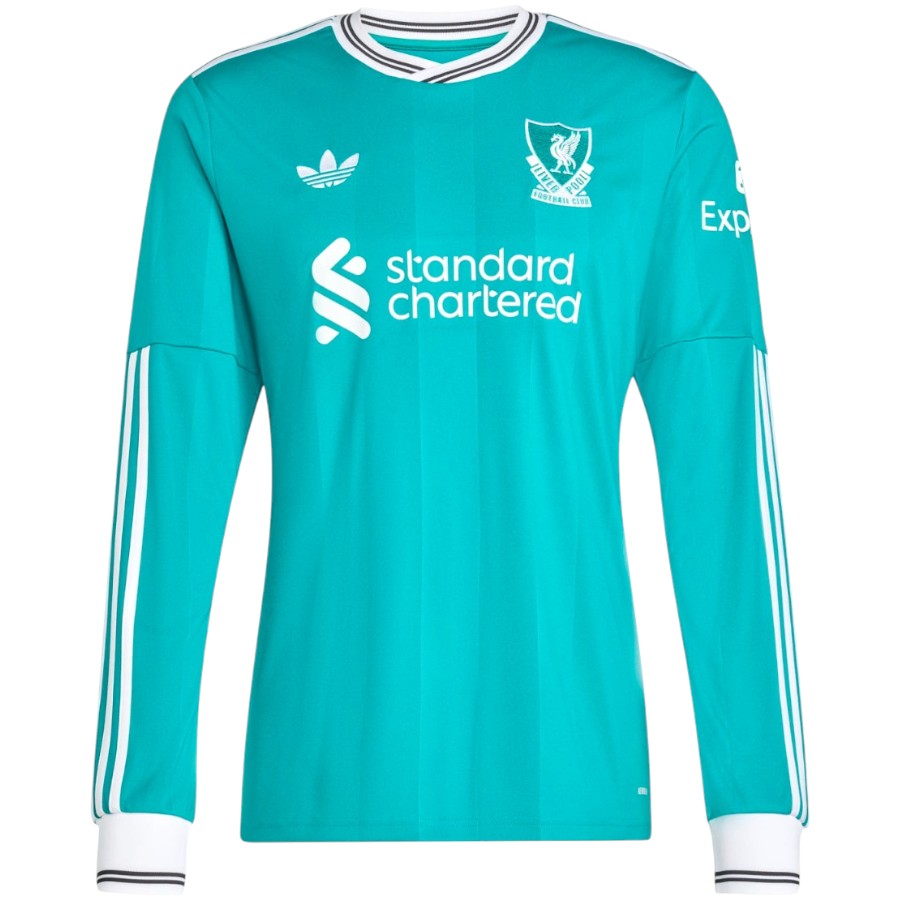 Maillot-Liverpool-Third-2025-2026-Manches-Longues-1.jpg