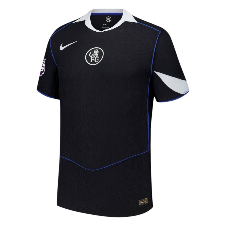 Maillot-Match-Chelsea-Third-2025-2026-1.jpg