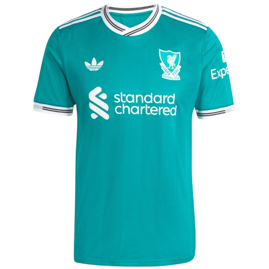 Maillot-Match-Liverpool-Third-2025-2026-1.jpg