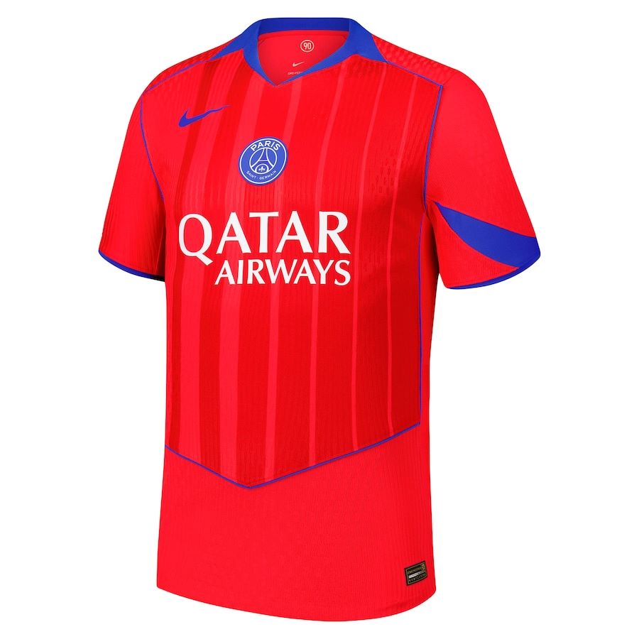 Maillot-Match-PSG-Third-2025-2026-1.jpg