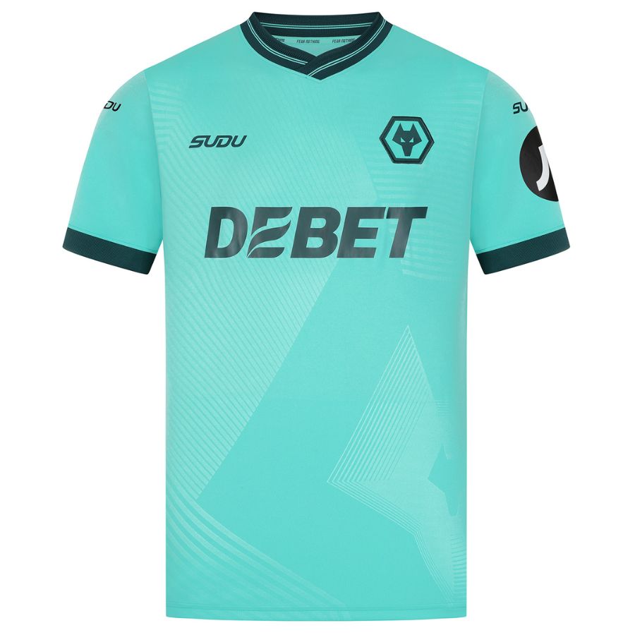 Maillot-Wolverhampton-Exterieur-2025-2026-1.jpg