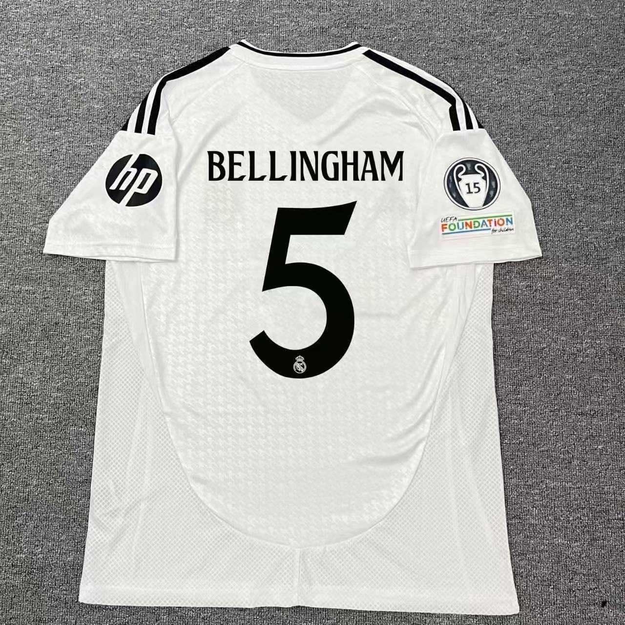 30ae7a6d01cbcd0da8f1b6f0078e952d