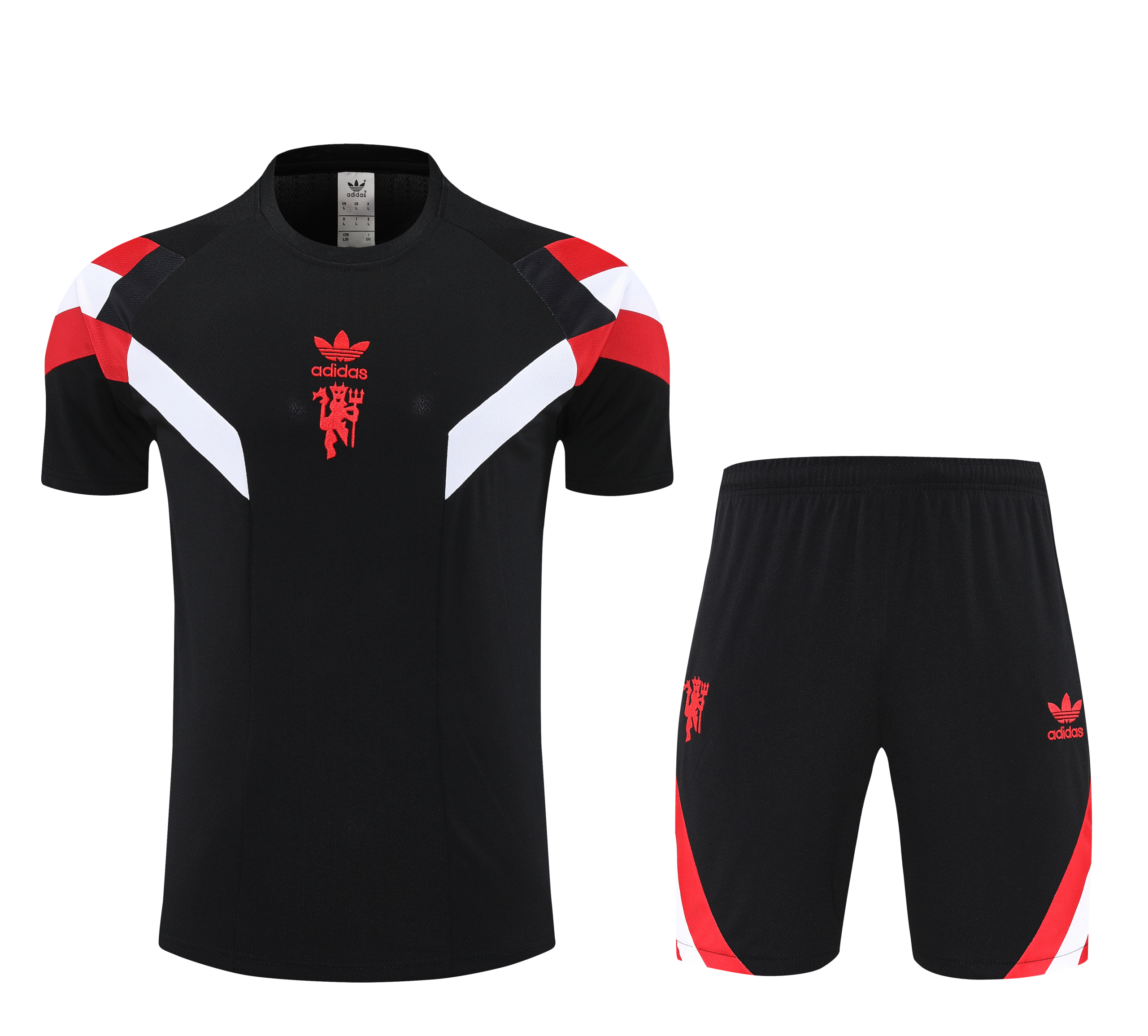 862325c1-dada-4185-8a46-0b891e52ad71