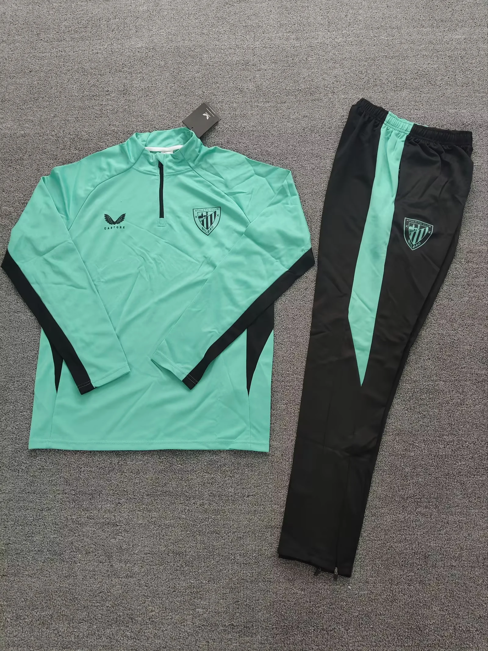 23175f88-2291-4ce5-8b6e-1607efe446e4